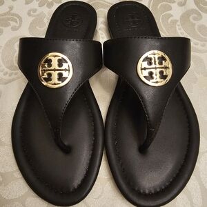 COPY - Toryburch sandals size 9